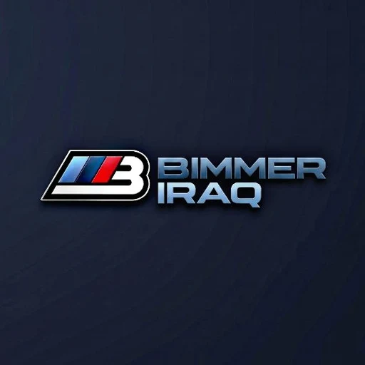 Bimmer Iraq